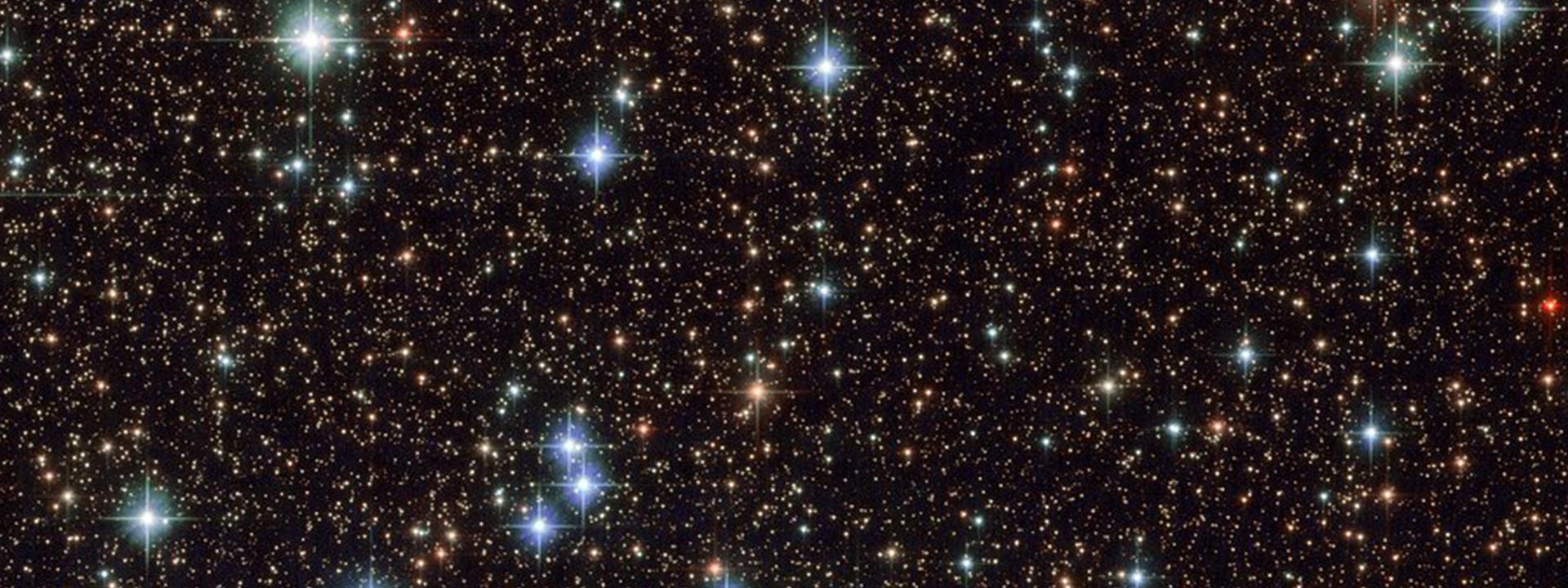 Starry Night