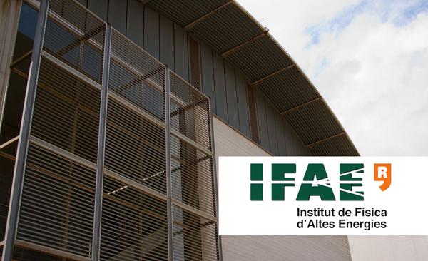 IFAE