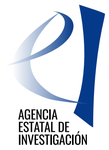 AEI Logo