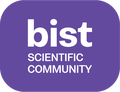 BIST Logo