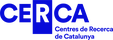 CERCA Logo