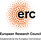 ERC Logo