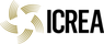 ICREA Logo