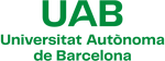 UAB Logo