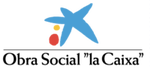 La Caixa Logo